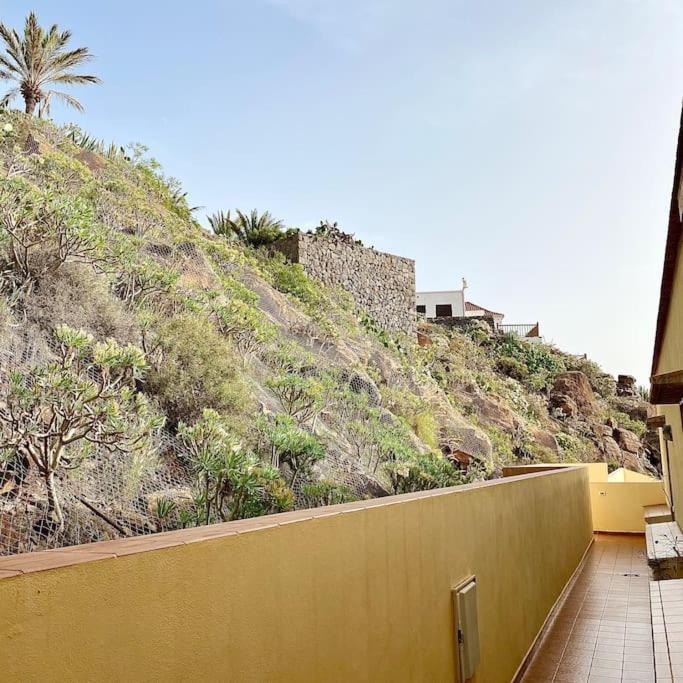 The Best Views - La Gomera San Sebastian De La Gomera Ngoại thất bức ảnh